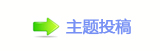 १ൔ葶﹖鍞兿�ꡒ㭵﹖䝲䵑㦍罏⡵