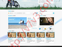 浏览器无法访问网页是什么原因