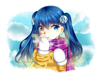 【덯浑ං楟_噙퍾鱧㌀漀㈀ὧ网】